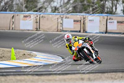 media/Apr-18-2025-TrackDaz (Fri) [[45f5874c44]]/B Group/Session 4 (Turn 6 - Outside)/